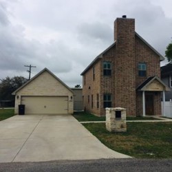 3003 Ave A Nederland