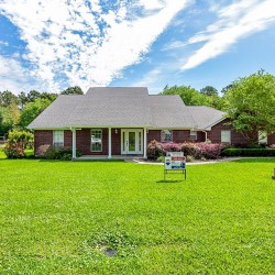 New Listing in Bridge City